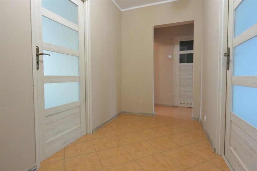 Mieszkanie Sprzedaż - Kielce province, pińczowski, Pińczów