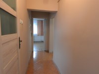 Mieszkanie Sprzedaż - Kielce province, pińczowski, Pińczów