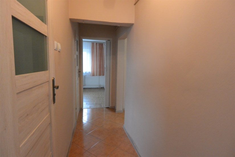 Mieszkanie Sprzedaż - Kielce province, pińczowski, Pińczów