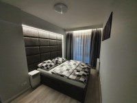 Mieszkanie Wynajem - Kielce province, Kielce m., Kielce, Centrum