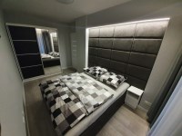 Mieszkanie Wynajem - Kielce province, Kielce m., Kielce, Centrum