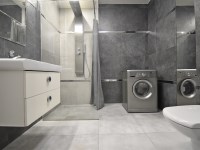 Mieszkanie Wynajem - Kielce province, Kielce m., Kielce, Centrum