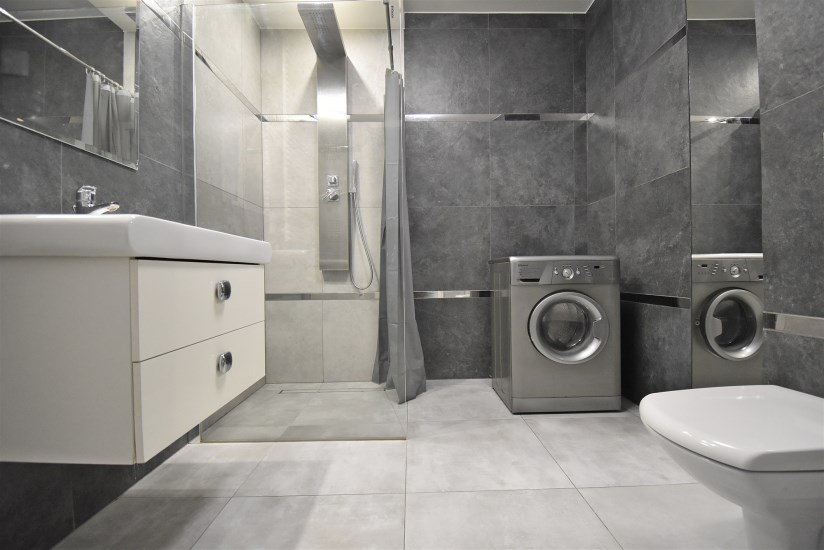 Mieszkanie Wynajem - Kielce province, Kielce m., Kielce, Centrum