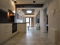 Mieszkanie Wynajem - Kielce province, Kielce m., Kielce, Centrum