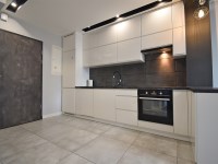 Mieszkanie Wynajem - Kielce province, Kielce m., Kielce, Centrum