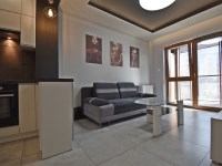 Mieszkanie Wynajem - Kielce province, Kielce m., Kielce, Centrum