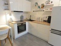 Mieszkanie Wynajem - Kielce province, Kielce m., Kielce, Barwinek