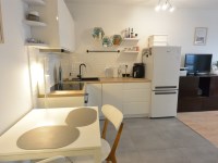 Mieszkanie Wynajem - Kielce province, Kielce m., Kielce, Barwinek