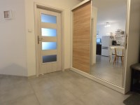 Mieszkanie Wynajem - Kielce province, Kielce m., Kielce, Barwinek