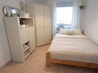 Mieszkanie Wynajem - Kielce province, Kielce m., Kielce, Barwinek