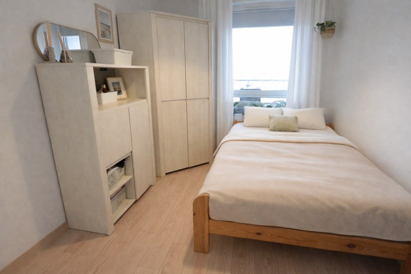 Mieszkanie Wynajem - Kielce province, Kielce m., Kielce, Barwinek