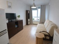 Mieszkanie Wynajem - Kielce province, Kielce m., Kielce, Barwinek