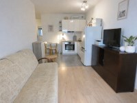 Mieszkanie Wynajem - Kielce province, Kielce m., Kielce, Barwinek