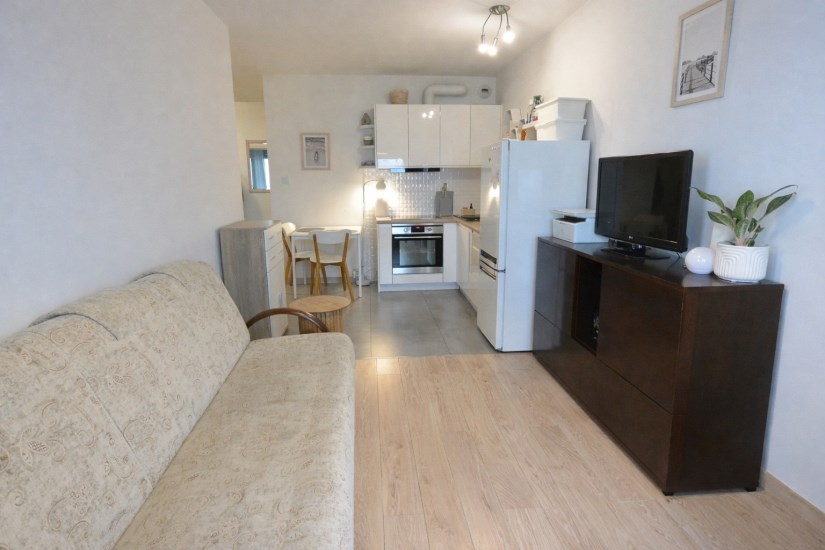 Mieszkanie Wynajem - Kielce province, Kielce m., Kielce, Barwinek