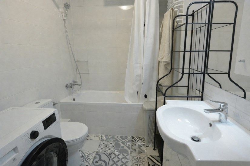 Mieszkanie Wynajem - Kielce province, Kielce m., Kielce, Barwinek