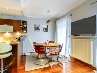 Mieszkanie Sprzedaż - Kielce province, Kielce m., Kielce, Na Stoku