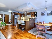 Mieszkanie Sprzedaż - Kielce province, Kielce m., Kielce, Na Stoku