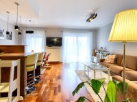 Mieszkanie Sprzedaż - Kielce province, Kielce m., Kielce, Na Stoku