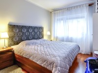 Mieszkanie Sprzedaż - Kielce province, Kielce m., Kielce, Na Stoku