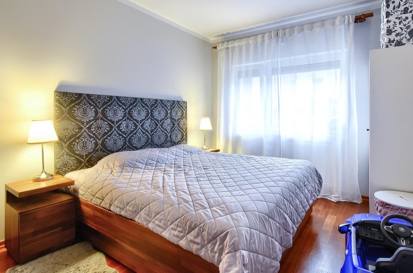 Mieszkanie Sprzedaż - Kielce province, Kielce m., Kielce, Na Stoku