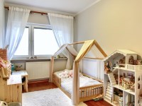 Mieszkanie Sprzedaż - Kielce province, Kielce m., Kielce, Na Stoku