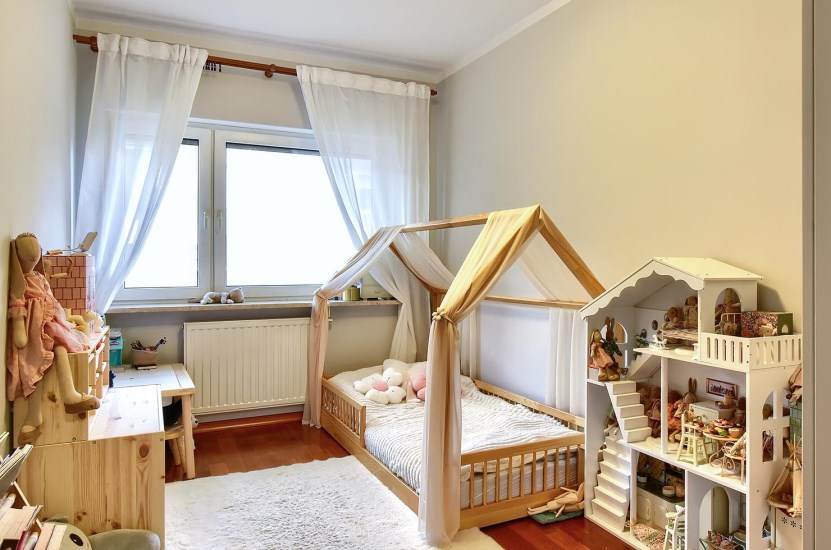 Mieszkanie Sprzedaż - Kielce province, Kielce m., Kielce, Na Stoku