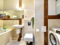 Mieszkanie Sprzedaż - Kielce province, Kielce m., Kielce, Na Stoku