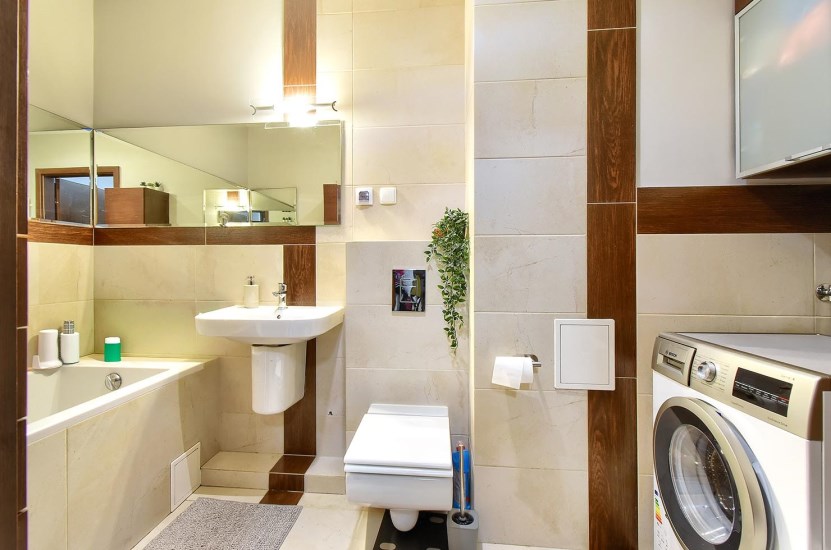 Mieszkanie Sprzedaż - Kielce province, Kielce m., Kielce, Na Stoku