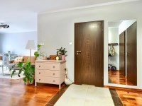 Mieszkanie Sprzedaż - Kielce province, Kielce m., Kielce, Na Stoku