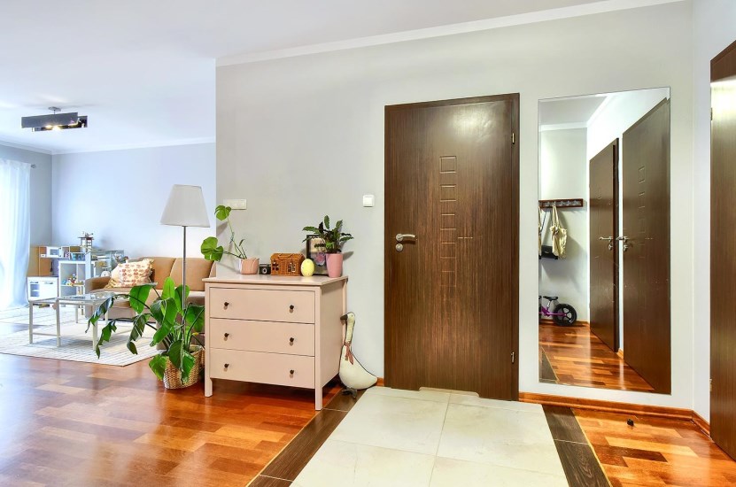 Mieszkanie Sprzedaż - Kielce province, Kielce m., Kielce, Na Stoku