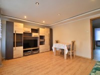 Mieszkanie Sprzedaż - Kielce province, jędrzejowski, Małogoszcz