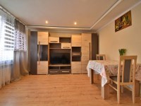 Mieszkanie Sprzedaż - Kielce province, jędrzejowski, Małogoszcz