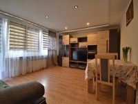 Mieszkanie Sprzedaż - Kielce province, jędrzejowski, Małogoszcz