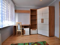 Mieszkanie Sprzedaż - Kielce province, jędrzejowski, Małogoszcz