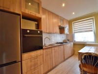 Mieszkanie Sprzedaż - Kielce province, jędrzejowski, Małogoszcz