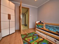 Mieszkanie Sprzedaż - Kielce province, jędrzejowski, Małogoszcz