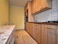 Mieszkanie Sprzedaż - Kielce province, jędrzejowski, Małogoszcz