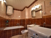 Mieszkanie Sprzedaż - Kielce province, jędrzejowski, Małogoszcz