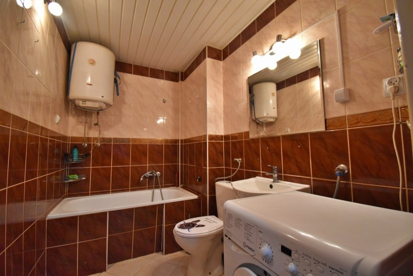 Mieszkanie Sprzedaż - Kielce province, jędrzejowski, Małogoszcz