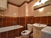 Mieszkanie Sprzedaż - Kielce province, jędrzejowski, Małogoszcz