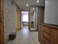 Mieszkanie Sprzedaż - Kielce province, jędrzejowski, Małogoszcz