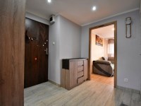 Mieszkanie Sprzedaż - Kielce province, jędrzejowski, Małogoszcz