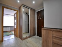 Mieszkanie Sprzedaż - Kielce province, jędrzejowski, Małogoszcz