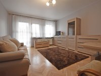 Mieszkanie Wynajem - Kielce province, Kielce m., Kielce, Ślichowice