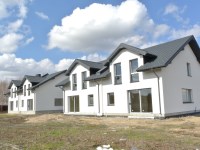 Dom Sprzedaż - mazowieckie, warszawski zachodni, Ożarów Mazowiecki (gw), Pogroszew