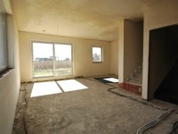 Dom Sprzedaż - mazowieckie, warszawski zachodni, Ożarów Mazowiecki (gw), Pogroszew