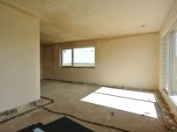 Dom Sprzedaż - mazowieckie, warszawski zachodni, Ożarów Mazowiecki (gw), Pogroszew