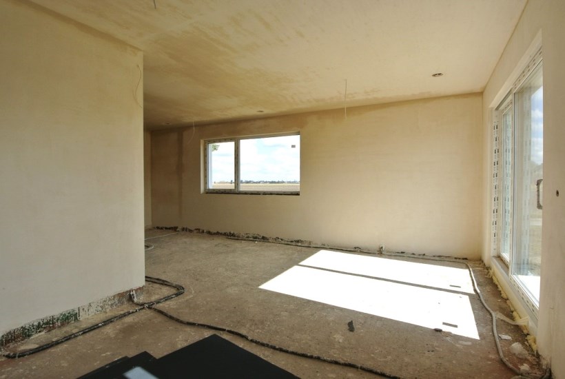 Dom Sprzedaż - mazowieckie, warszawski zachodni, Ożarów Mazowiecki (gw), Pogroszew