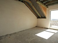 Dom Sprzedaż - mazowieckie, warszawski zachodni, Ożarów Mazowiecki (gw), Pogroszew