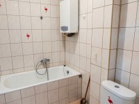 Mieszkanie Sprzedaż - Kielce province, Kielce m., Kielce, Szydłówek